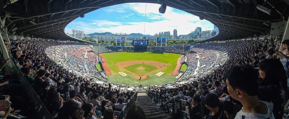 KBO 해설, 흥행의 발목을 잡고 있는가?